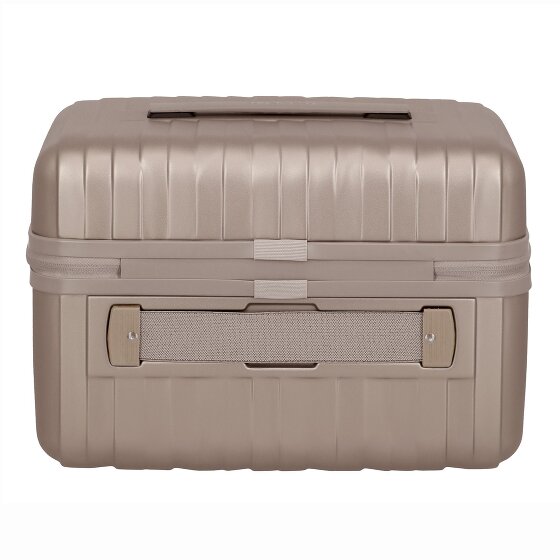 Travelite BARBARA & travelite Beautycase 37 cm