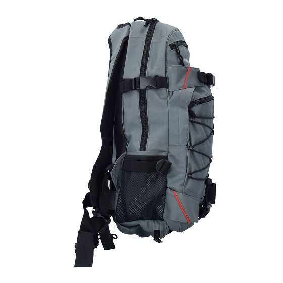 Forvert Louis rugzak 50,5 cm