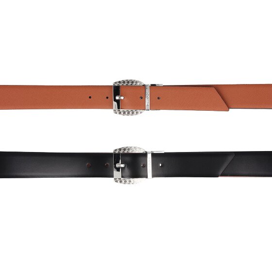 Davidoff Icon Riem Leer