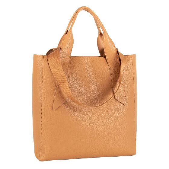 Joop! Jeans Alto Handtas 32 cm