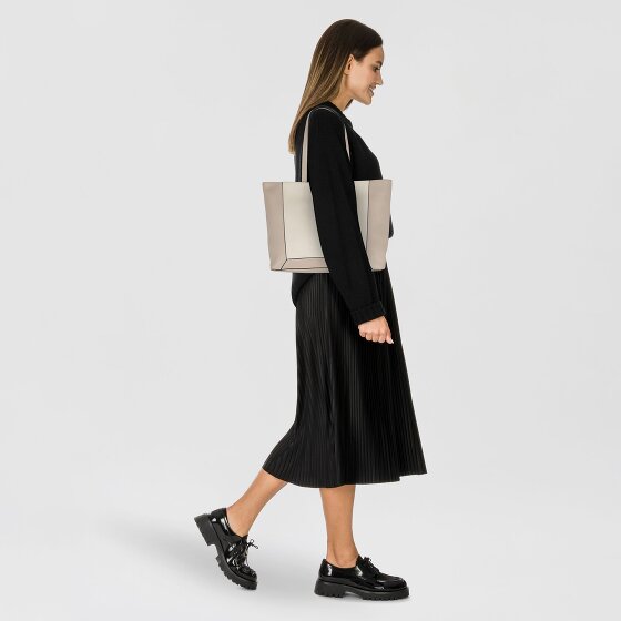 Tom Tailor Nara Shopper Tas 44 cm