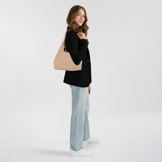 U.S. Polo Assn. Stanford Schoudertas 33 cm