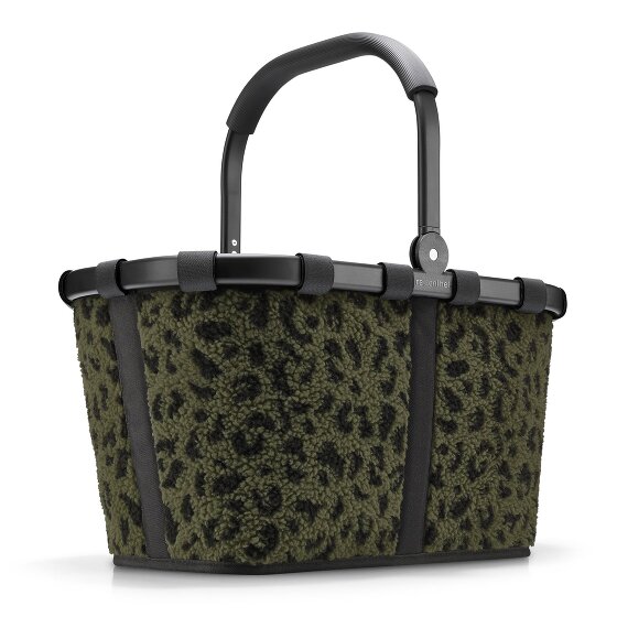 reisenthel Carrybag Shopper Tas 48 cm