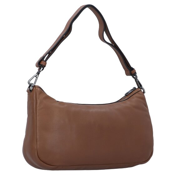 Liebeskind Maia Schoudertas M Leer 35 cm