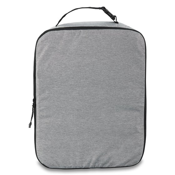 Dakine Uitbreidbare fietstas 38 cm