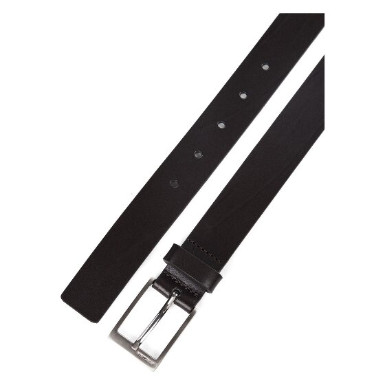 Strellson Riem Leder