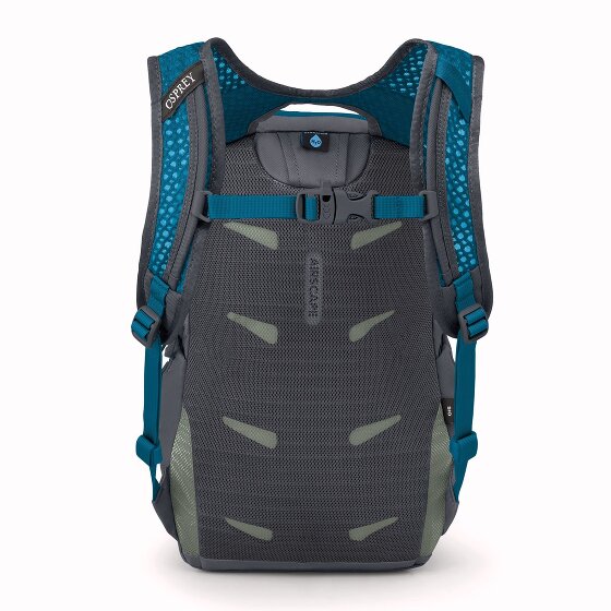 Osprey Daylite Youth Pac Wandelrugzak 40.5 cm