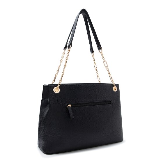 L.Credi Petrona Shopper Tas 37 cm