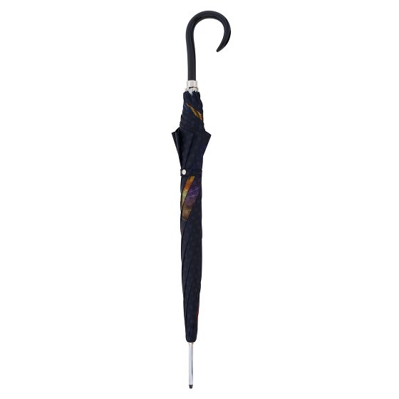 Doppler Manufaktur Boheme Elegance Stick Paraplu 90 cm