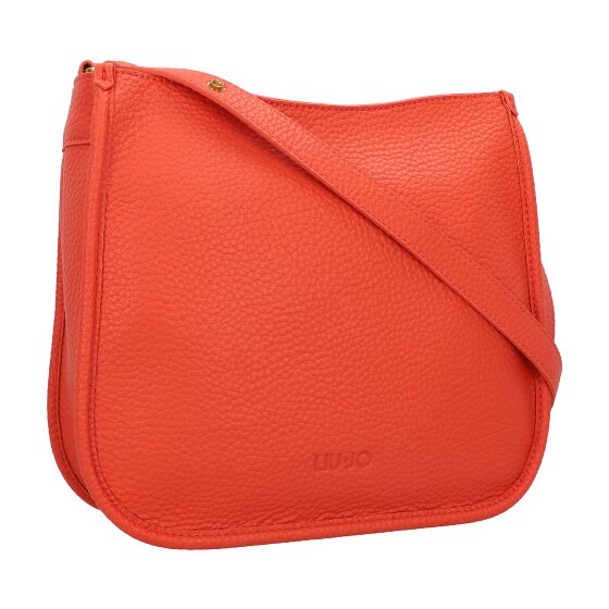 Liu Jo Ama Schoudertas M 33 cm