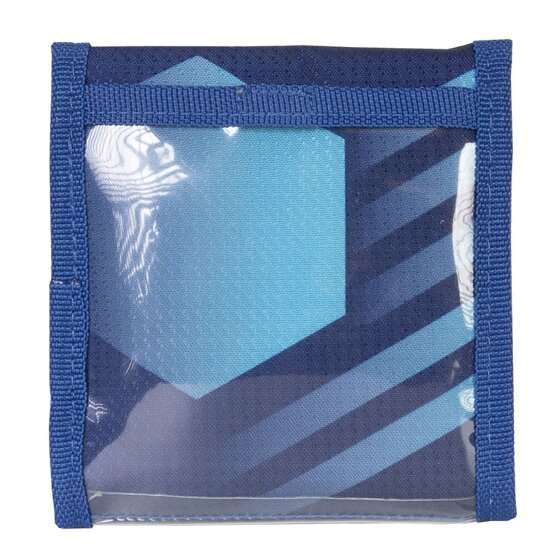 School-Mood Borstzak 11 cm