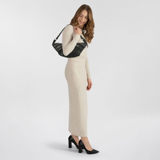 Desigual Fibonacci Munster 2.0 Schoudertas 42 cm