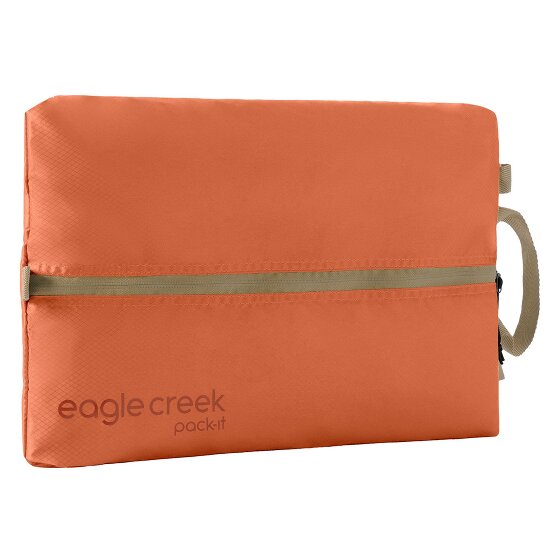 Eagle Creek Pack-It Isolate Verpakkingszak 28 cm