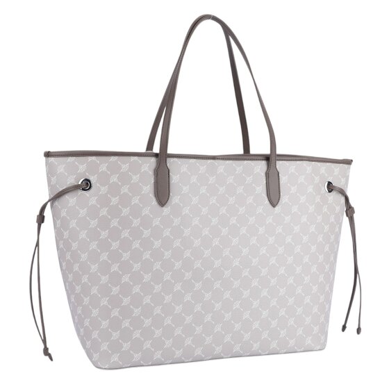 Joop! Cortina Lara Shopper Tas 39 cm