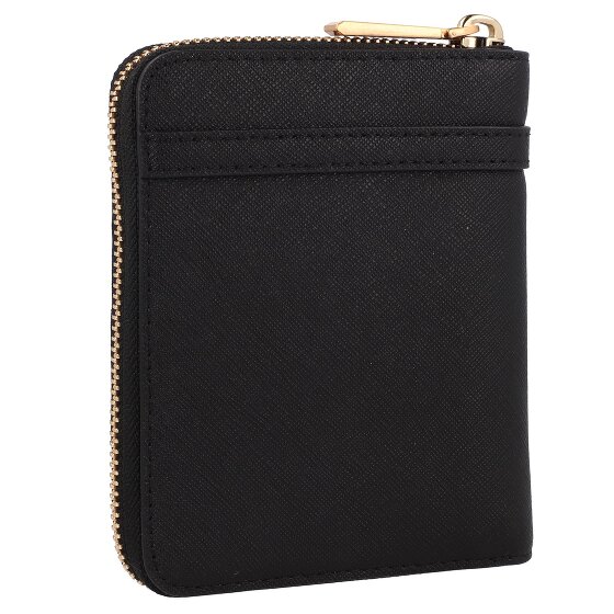 DKNY Avril Portemonnee 12.5 cm