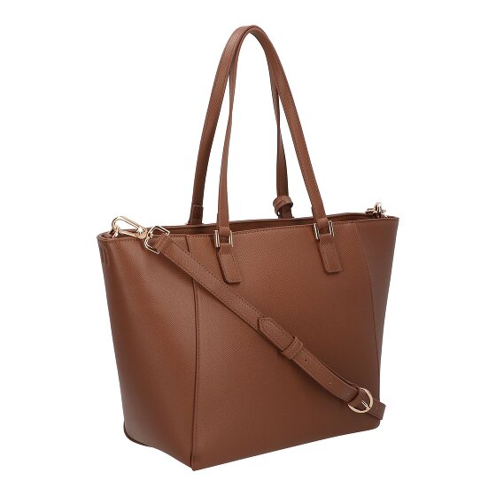 U.S. Polo Assn. Jones Shopper Tas 41.5 cm