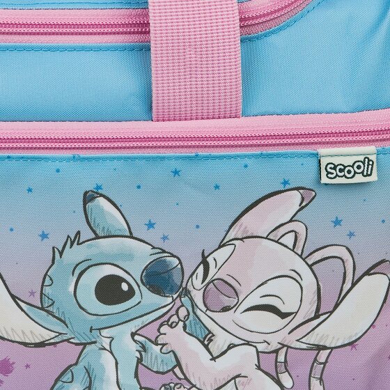 Scooli Sporttas 35 cm