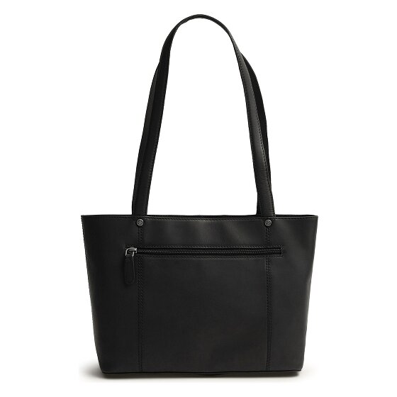 The Chesterfield Brand Anira Shopper Tas Leder 30 cm