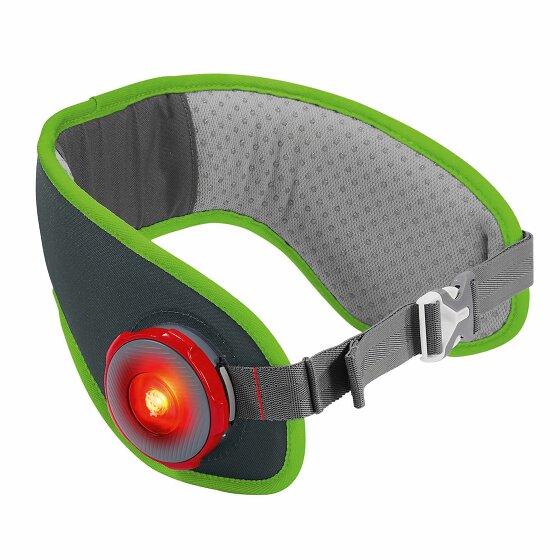 Step by Step Easy Belt Regenhoes 3.5 cm