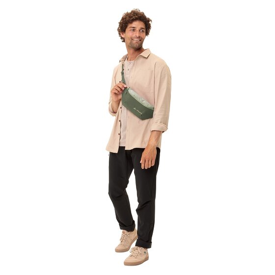 Vaude WegaMove Fanny pack 29 cm