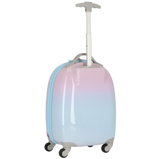 Samsonite Disney Ultimate 2.0 4 wielen Kinderwagen 46.5 cm