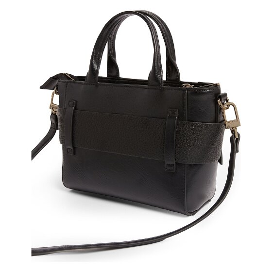Ted Baker Jimisie Handtas 20 cm