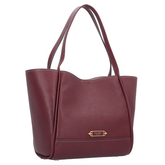 Kate Spade New York Gramercy Shopper Tas Leer 27 cm