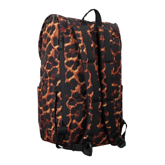 Herschel Little America Dagrugzak 49 cm Laptop compartiment