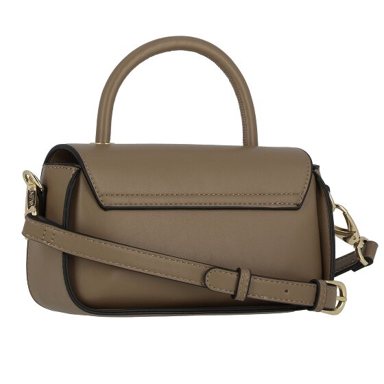 Valentino Faith Handtas 21 cm