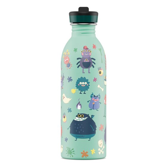 24Bottles Urban drinkfles 500 ml
