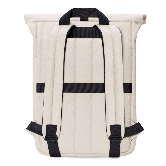 Ucon Acrobatics Original Hajo Mini Dagrugzak 44 cm Laptop compartiment