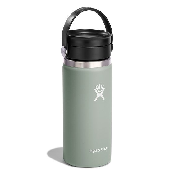 Hydro Flask Koffiemok 473 ml