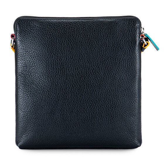 Mywalit Milano Schoudertas Leer 24 cm