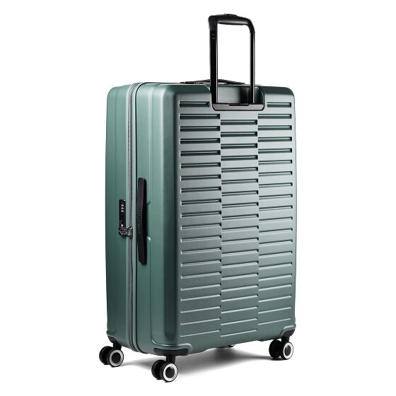 American Tourister Sunset Hills 4 wielen Trolley L 74.5 cm