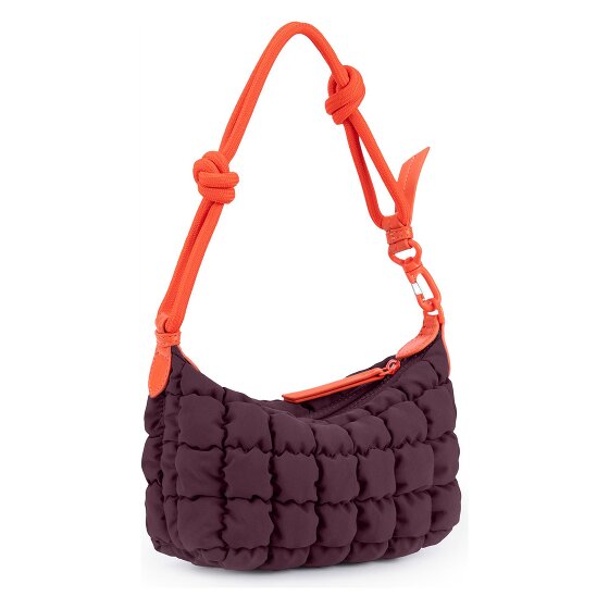 LES VISIONNAIRES Unio Little Sophie Schoudertas 24 cm