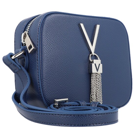 Valentino Divina Mini Bag Schoudertas 17 cm