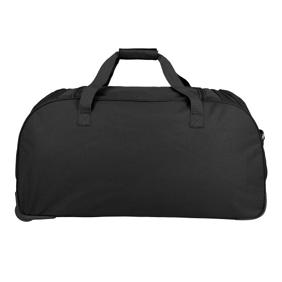 Travelite Kick Off 2 wielen Reistas XL 77 cm