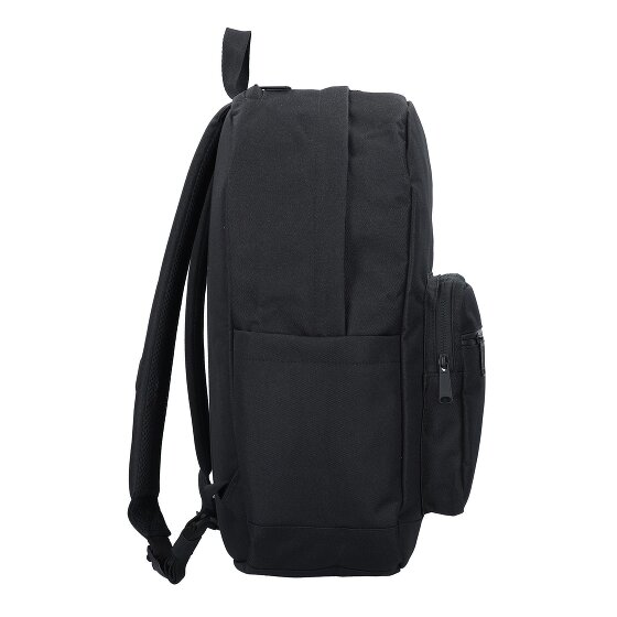 Herschel Pop Quiz Dagrugzak 44.5 cm Laptopvak