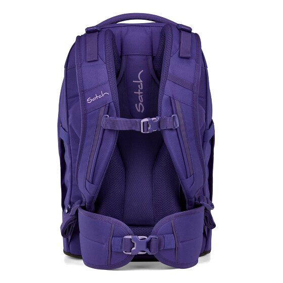 Satch Pack School rugzak 45 cm