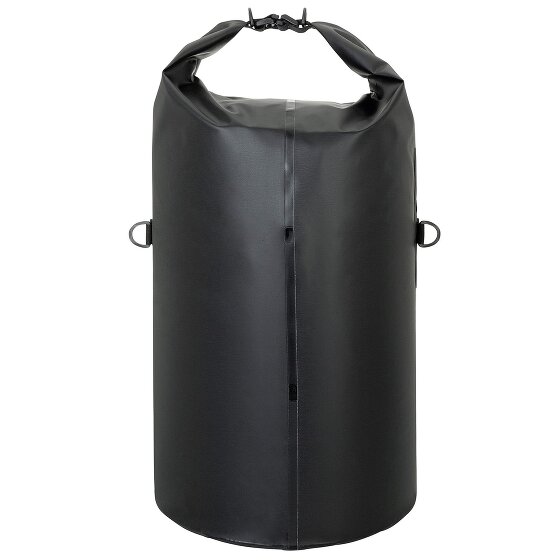 Tatonka WP Kledingzak 70 cm