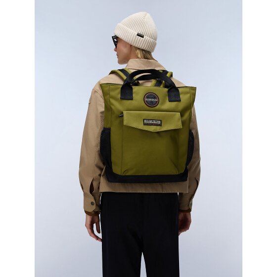 Napapijri Voyage Dagrugzak 56 cm Laptopvak