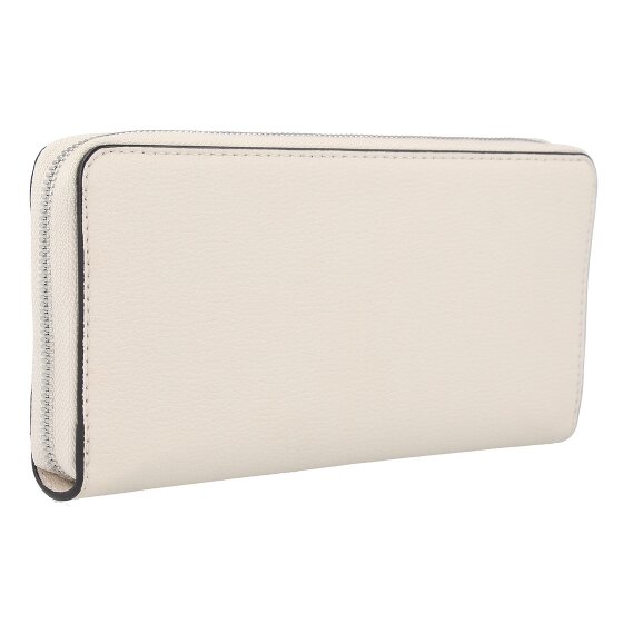 Calvin Klein Jeans Minimal Monogram Portemonnee 19 cm