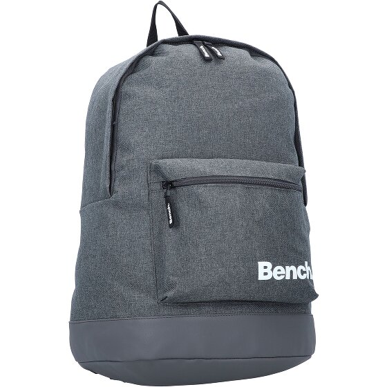 Bench classic Dagrugzak 32 cm Laptopvak