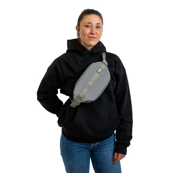 OAK25 Carry All Fanny pack 28 cm