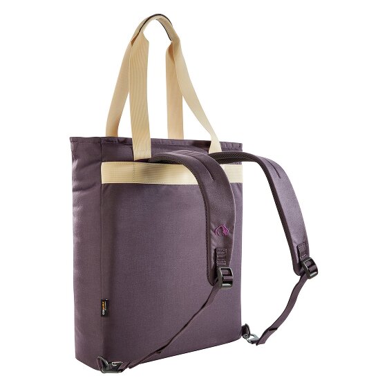 Tatonka Grip Bag Shopper Tas 32 cm