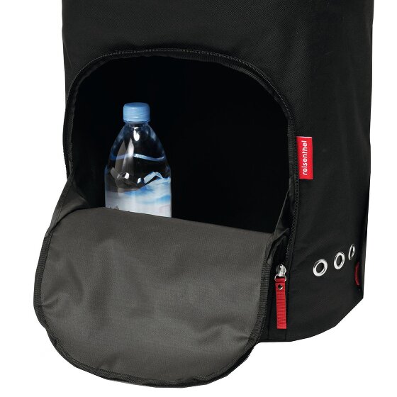 reisenthel Citycruiser Shopper Tas 34 cm