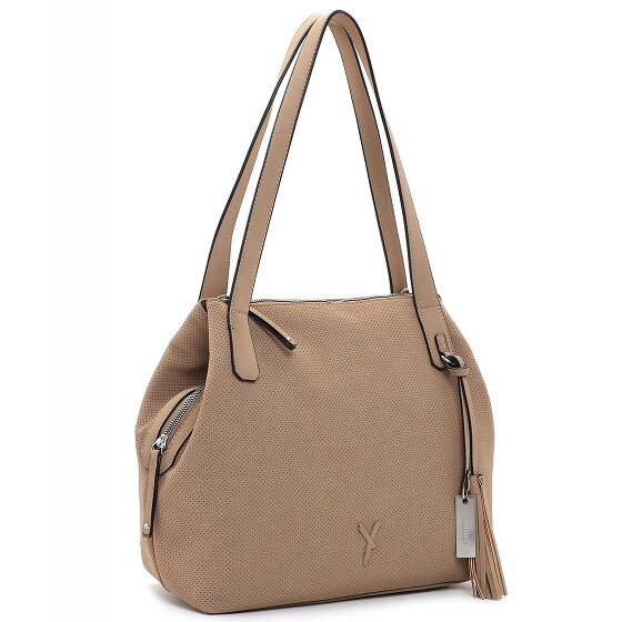 Suri Frey SFY Romy Shopper Tas 35 cm