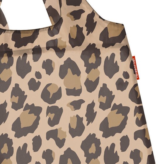 reisenthel Mini Maxi Shopper Winkeltas 43,5 cm