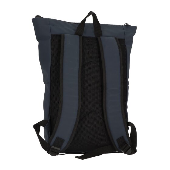 Bench Hydro Dagrugzak 45 cm Laptop compartiment