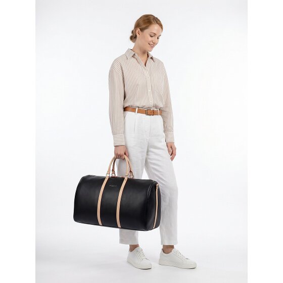bugatti Ella Weekender reistas L 55.5 cm